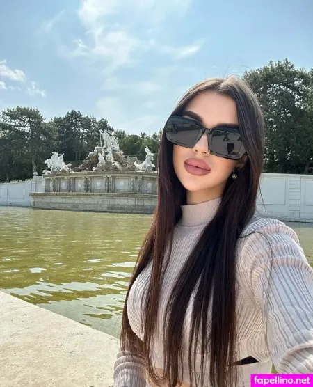 Sweetbabyellie OnlyFans Thumbnail #3sJsEgeIMf