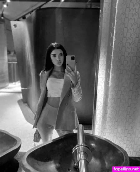 Sweetbabyellie OnlyFans Thumbnail #mSqvJWaxaH