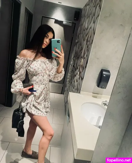 Sweetbabyellie OnlyFans Thumbnail #xG4eky3v6p
