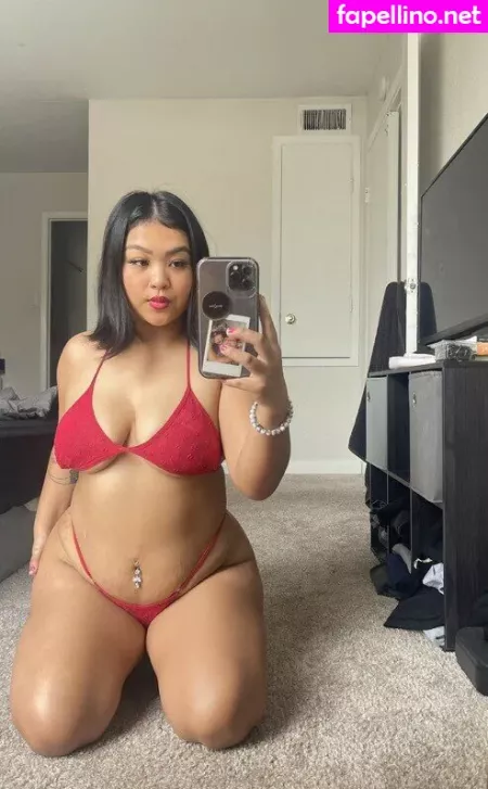 Sweetbabyelliee OnlyFans Thumbnail #vCzDtM2q7Y