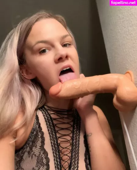 Sweetbabyk OnlyFans Thumbnail #JudZPfJmk8
