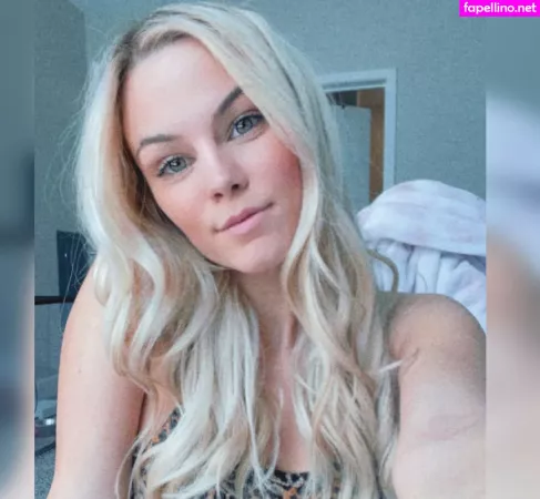 Sweetbabyk OnlyFans Thumbnail #mOgrMrLHZl