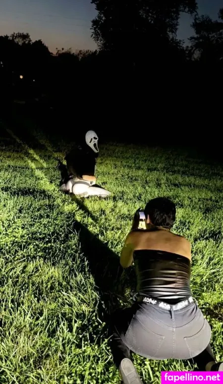 Sweetbabykae OnlyFans Thumbnail #5taoaV0OOS