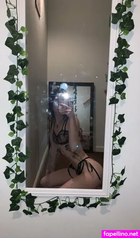 Sweetbabykae OnlyFans Thumbnail #8DKdtKURKu