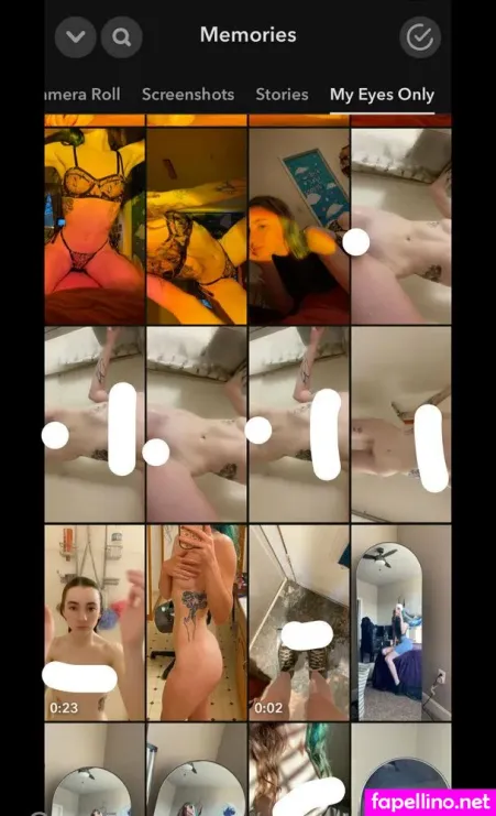 Sweetbabykae OnlyFans Thumbnail #K36CdAWtjo