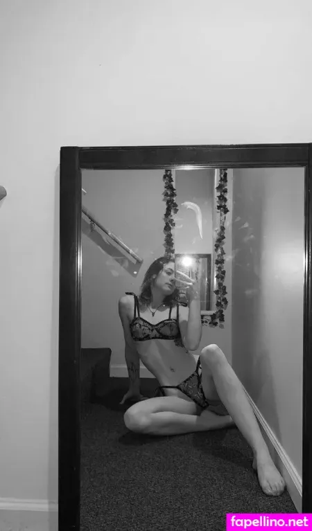 Sweetbabykae OnlyFans Thumbnail #RheXYpDk9u