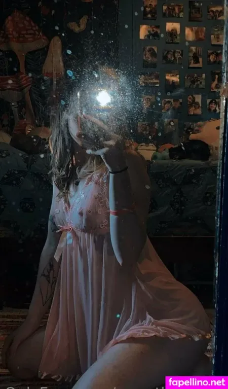 Sweetbabykae OnlyFans Thumbnail #mU5XhjE3Qo