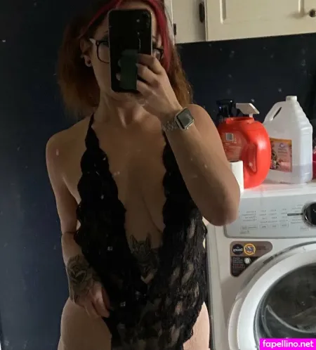 Sweetbabykeeksfree OnlyFans Thumbnail #ig7fKGEEiN