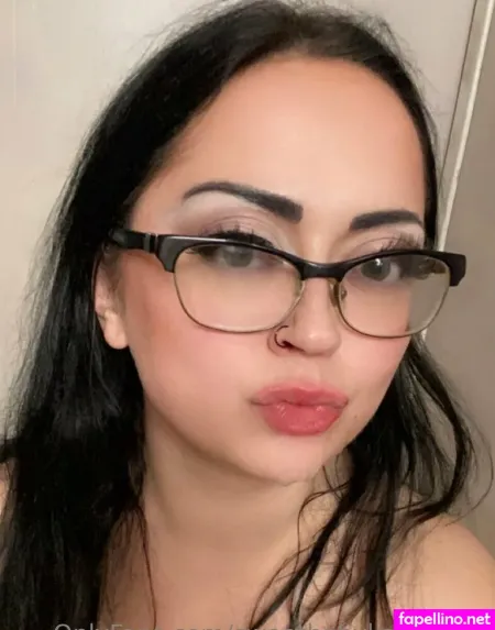 Sweetbabykeeksfree OnlyFans Thumbnail #jSJRA5B8Pt