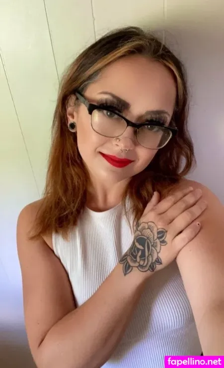Sweetbabykeeksfree OnlyFans Thumbnail #wNXQUMbOM9