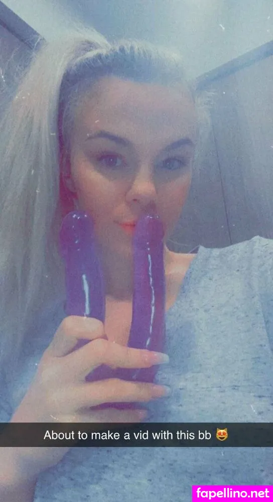 sbabyk_, sweetbabykfree Nude Leaked OnlyFans Photo #2tdnDCdYAD
