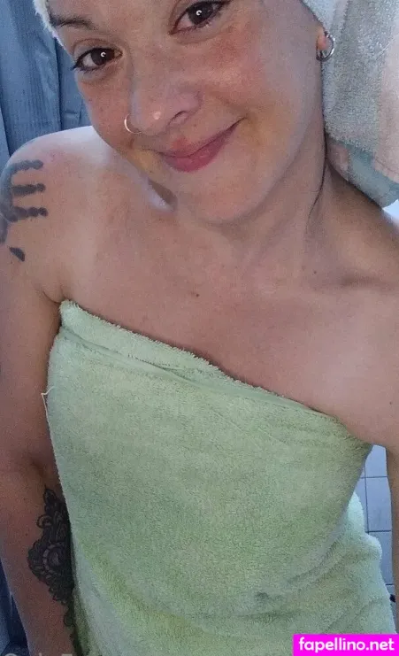 Sweetbabylatina26 OnlyFans Thumbnail #iURBbN9bF4