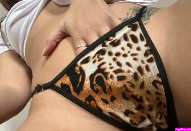 Sweetbabylv OnlyFans Thumbnail #EvTIM151Bv