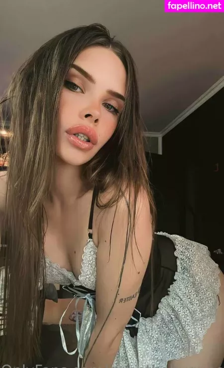 Sweetbabyqueen OnlyFans Thumbnail #A0wmPMANOx