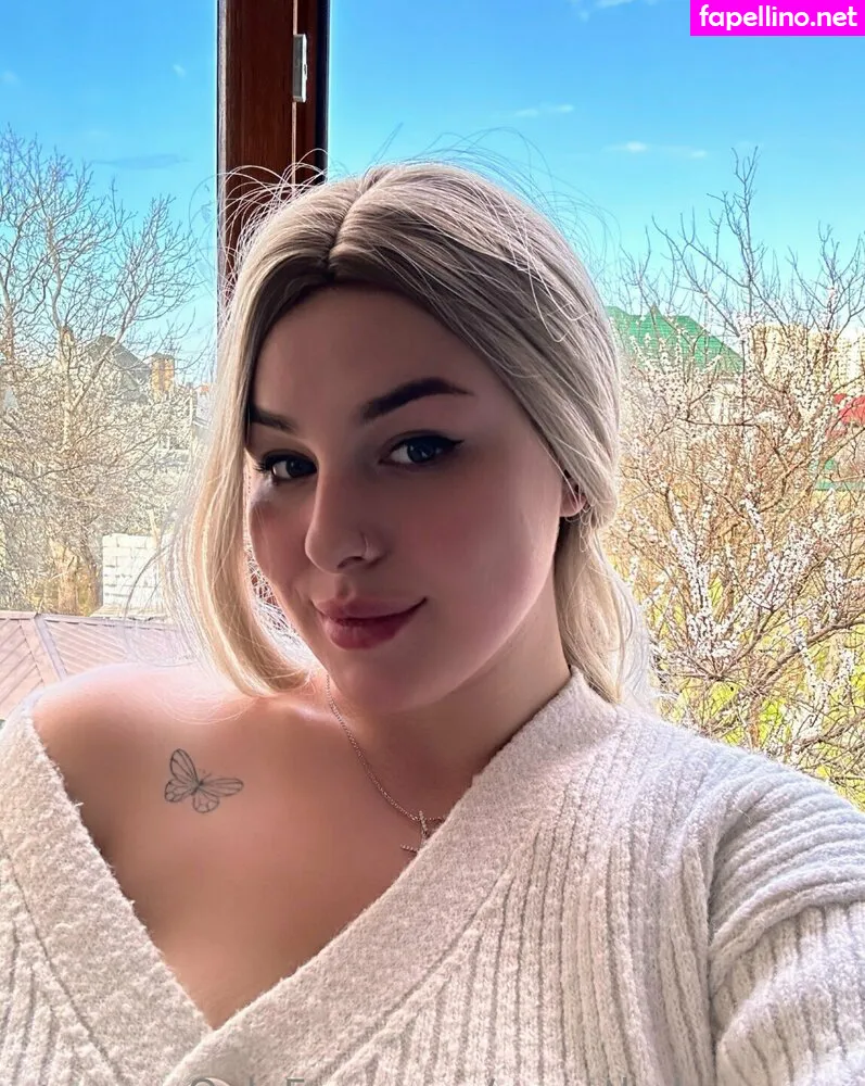 minta4lov, sweetbabyqueen Nude Leaked OnlyFans Photo #C7ODo02WSH