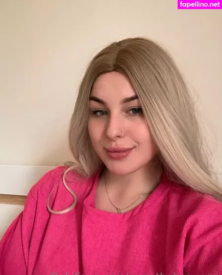 Sweetbabyqueen OnlyFans Thumbnail #FUX5kKgpcw