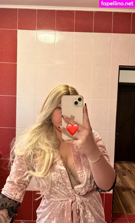 Sweetbabyqueen OnlyFans Thumbnail #IsBiYva4w2