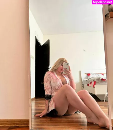 Sweetbabyqueen OnlyFans Thumbnail #Q1E9OjtSgJ