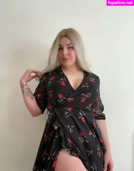 Sweetbabyqueen OnlyFans Thumbnail #QKYtG40QT6