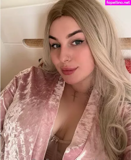 Sweetbabyqueen OnlyFans Thumbnail #QPWVrriINF