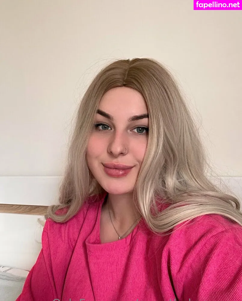 minta4lov, sweetbabyqueen Nude Leaked OnlyFans Photo #cfFDKoH5ke