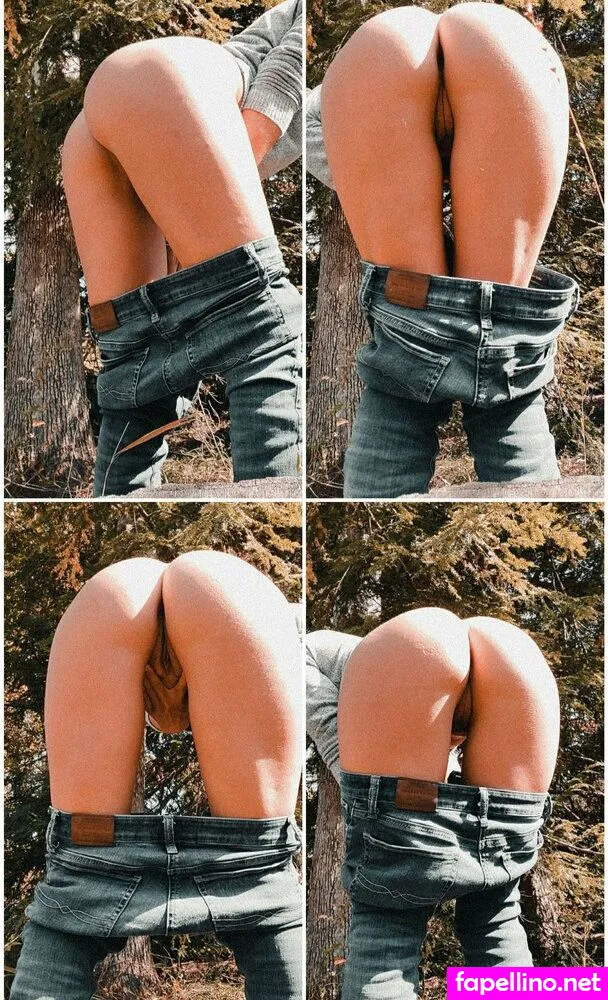sweetbabyrae_xo Nude Leaked OnlyFans Photo #FDu5TbCgpR