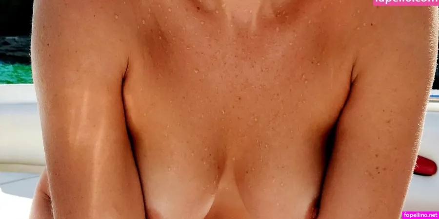 Sweetbabyrae Xo OnlyFans Thumbnail #RR3PxJziHB