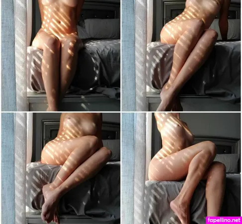 Sweetbabyrae Xo OnlyFans Thumbnail #SBudTkA1gJ