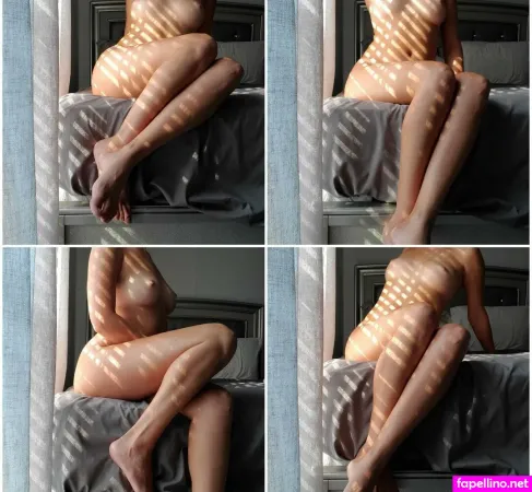 Sweetbabyrae Xo OnlyFans Thumbnail #iHneBlRnNI