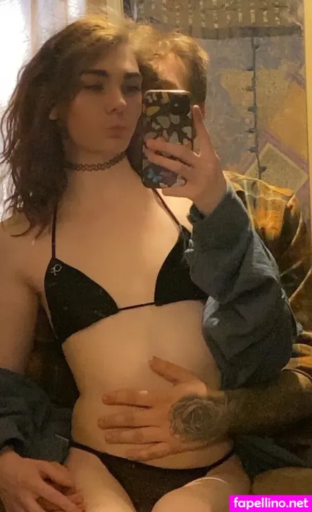 Sweetbabyrae2319 OnlyFans Thumbnail #0kJozQLtBs