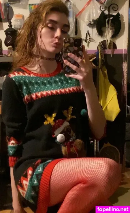 Sweetbabyrae2319 OnlyFans Thumbnail #QBLYh076nS
