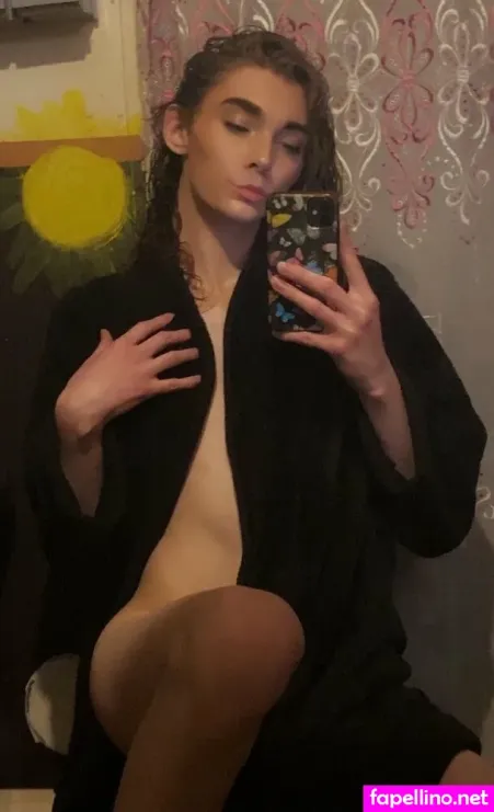 Sweetbabyrae2319 OnlyFans Thumbnail #QiTvisQeTn