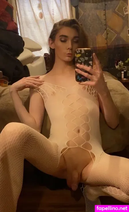 Sweetbabyrae2319 OnlyFans Thumbnail #TAD5Tifizk