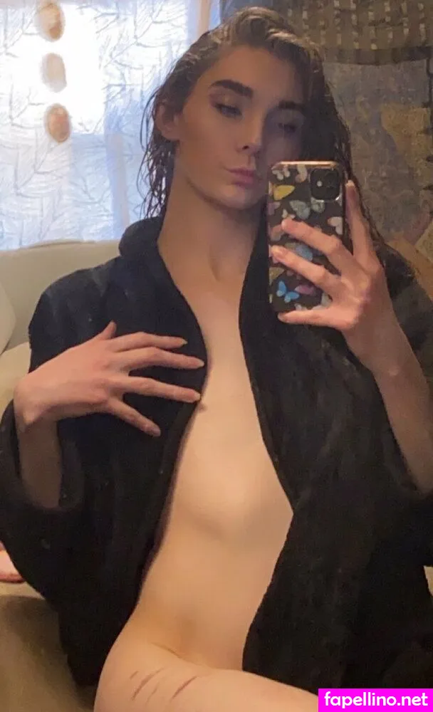 sweetbabyrae19, sweetbabyrae2319 Nude Leaked OnlyFans Photo #acVW8ReAkh