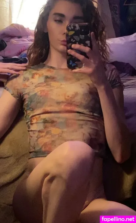 Sweetbabyrae2319 OnlyFans Thumbnail #dDDXbWNoay