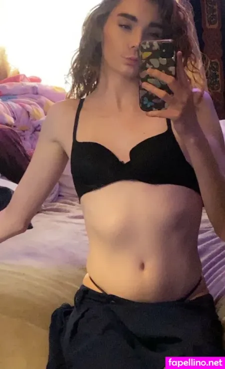 Sweetbabyrae2319 OnlyFans Thumbnail #gYsnAQaDuF