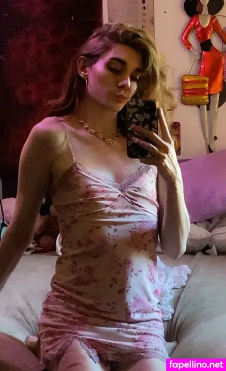 Sweetbabyrae2319 OnlyFans Thumbnail #ijuBRdRQIQ