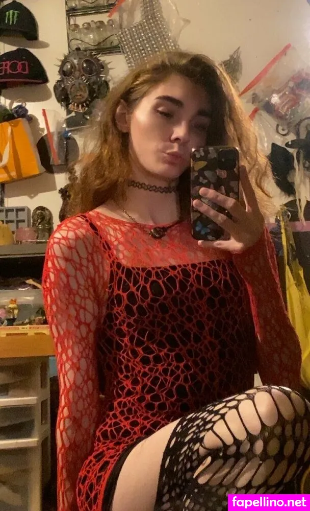 sweetbabyrae19, sweetbabyrae2319 Nude Leaked OnlyFans Photo #loitvwkhA3