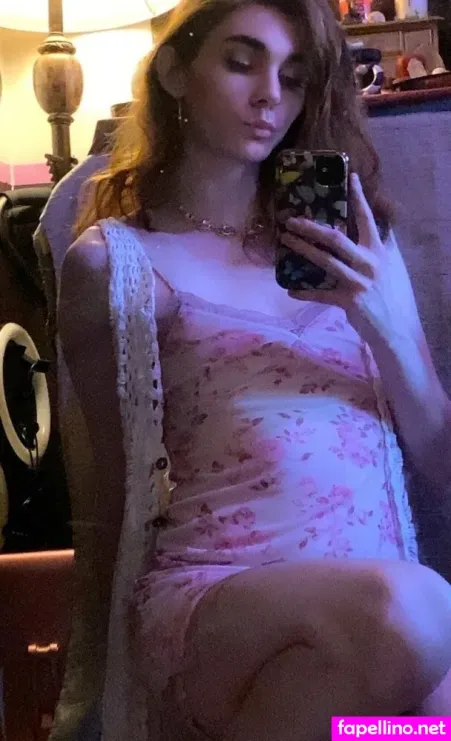 Sweetbabyrae2319 OnlyFans Thumbnail #nZ2vQxNu03