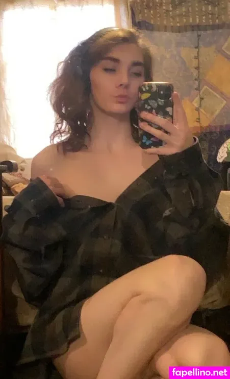 Sweetbabyrae2319 OnlyFans Thumbnail #qh6WVgUdjb