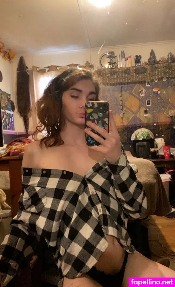 sweetbabyrae19, sweetbabyrae2319 Nude Leaked OnlyFans Photo #sQIUssGG7w