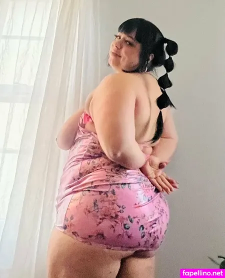 Sweetbabystevie OnlyFans Thumbnail #HFkC0L9T1h