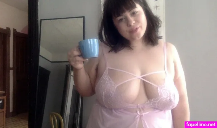 Sweetbabystevie OnlyFans Thumbnail #SElqx7jY0h