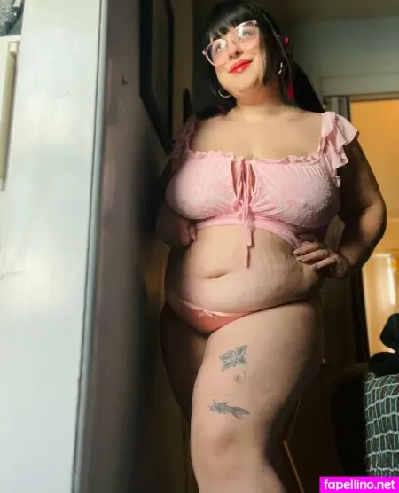 Sweetbabystevie OnlyFans Thumbnail #baH8731n4y