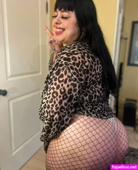 Sweetbabystevie OnlyFans Thumbnail #eVciGEXuLX