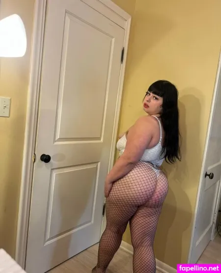 Sweetbabystevie OnlyFans Thumbnail #qgI0l8Zpko