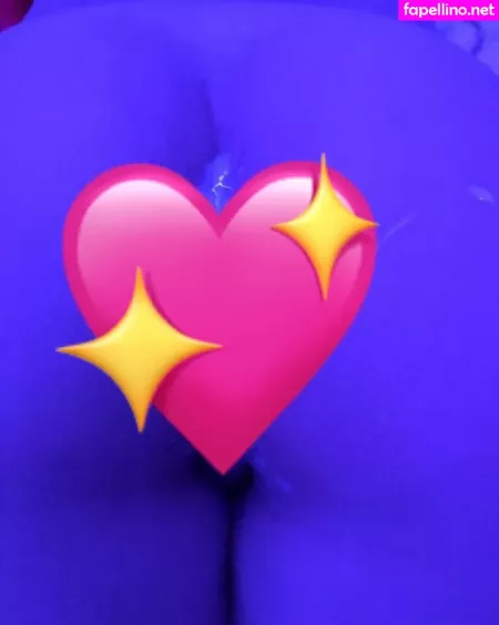 Sweetbabyyy6 OnlyFans Thumbnail #N1iG28J2uM