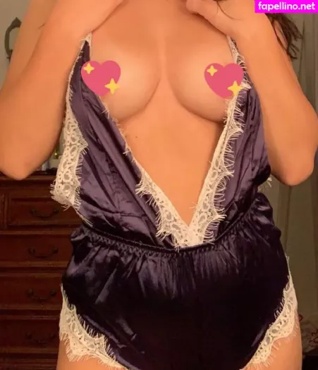 Sweetbabyyy6 OnlyFans Thumbnail #TVBJ7To3pd