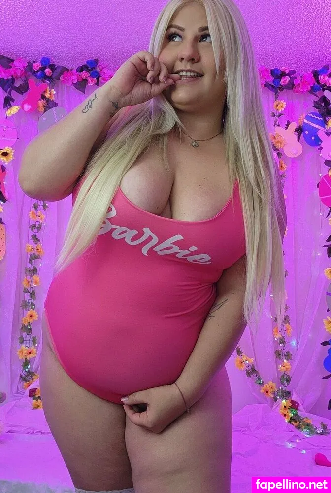 sweetbambi Nude Leaked OnlyFans Photo #itdZHHSRw9