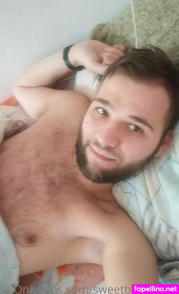 sweetbarebears, wearesweetbear Nude Leaked OnlyFans Photo #BBvlPnUpLm